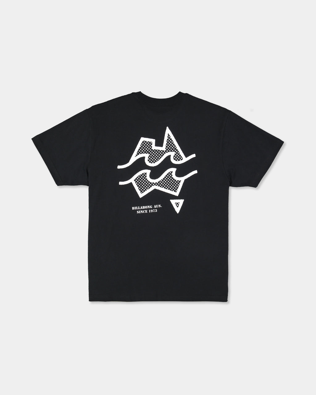 Mens Backtrack T-Shirt