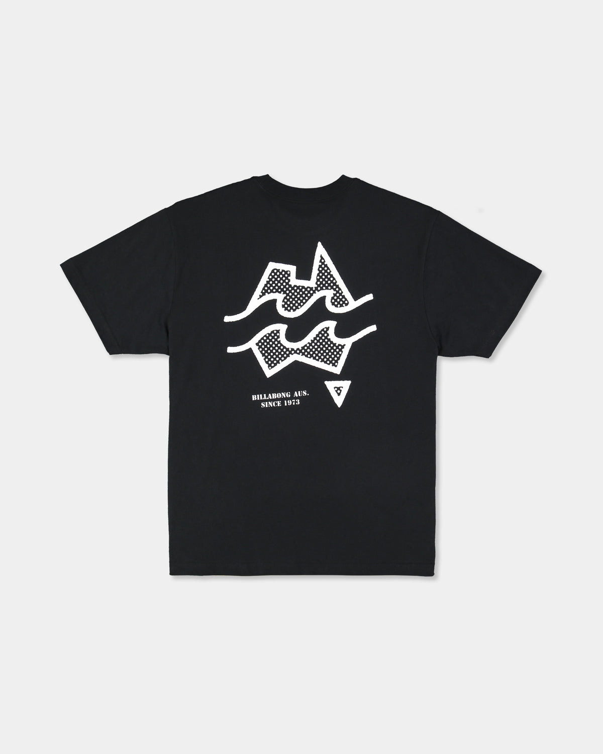 Mens Backtrack T-Shirt
