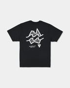 Mens Backtrack T-Shirt