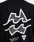 Mens Backtrack T-Shirt