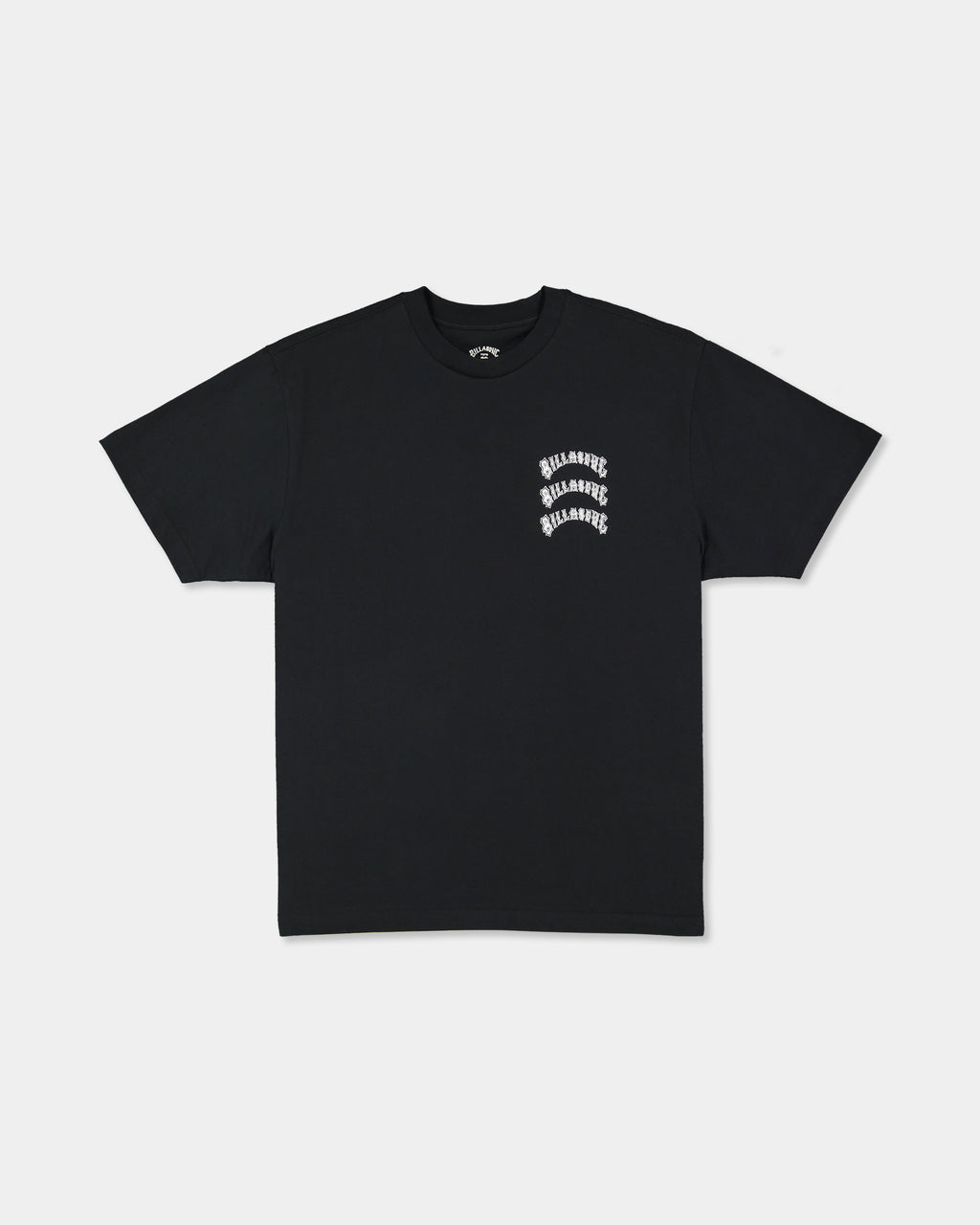 Mens Backtrack T-Shirt