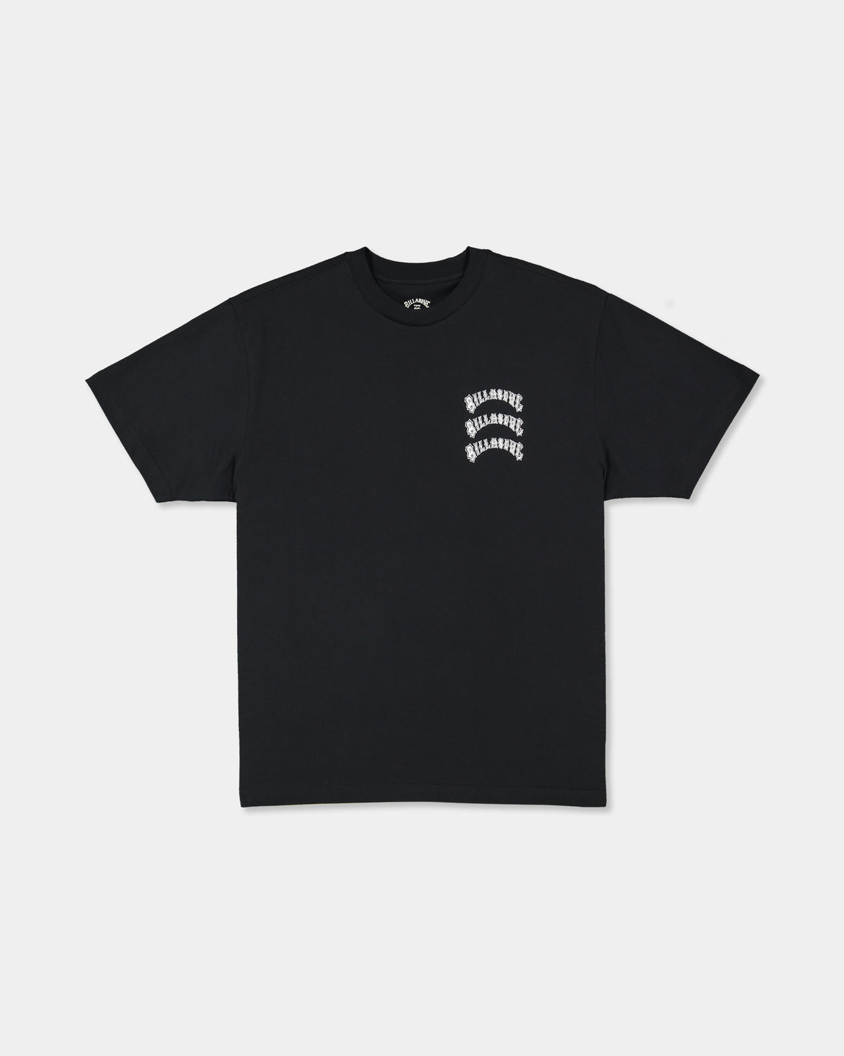 Mens Backtrack T-Shirt