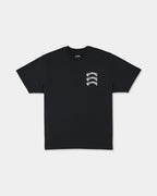 Mens Backtrack T-Shirt