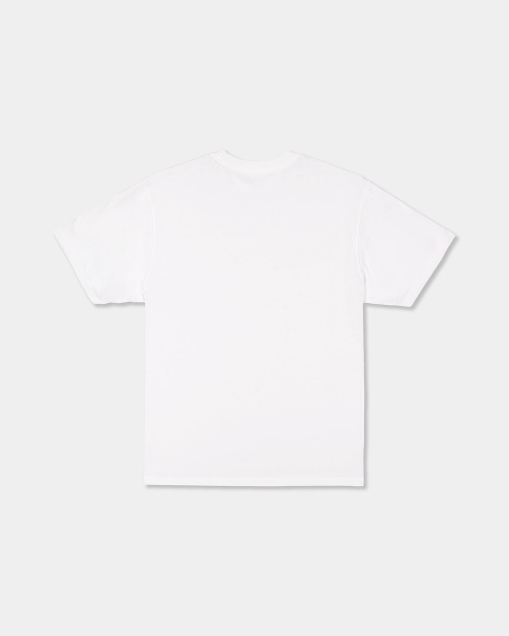 Mens Aus 73 T-Shirt