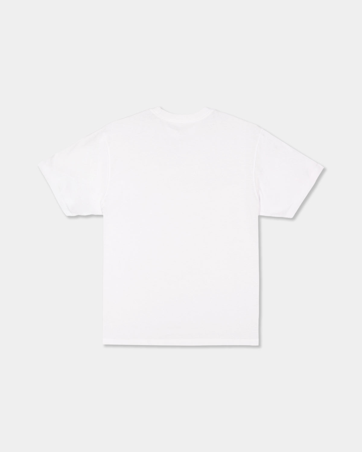 Mens Aus 73 T-Shirt