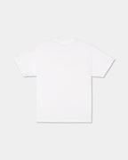 Mens Aus 73 T-Shirt