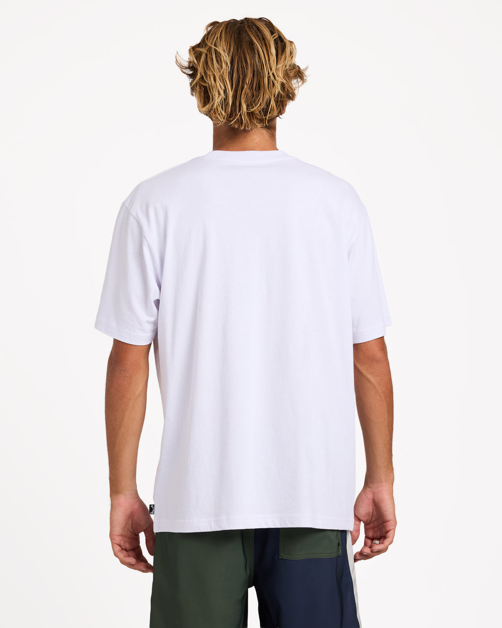Mens Aus 73 T-Shirt