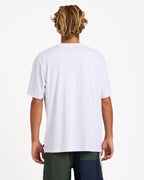 Mens Aus 73 T-Shirt