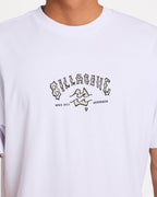 Mens Aus 73 T-Shirt