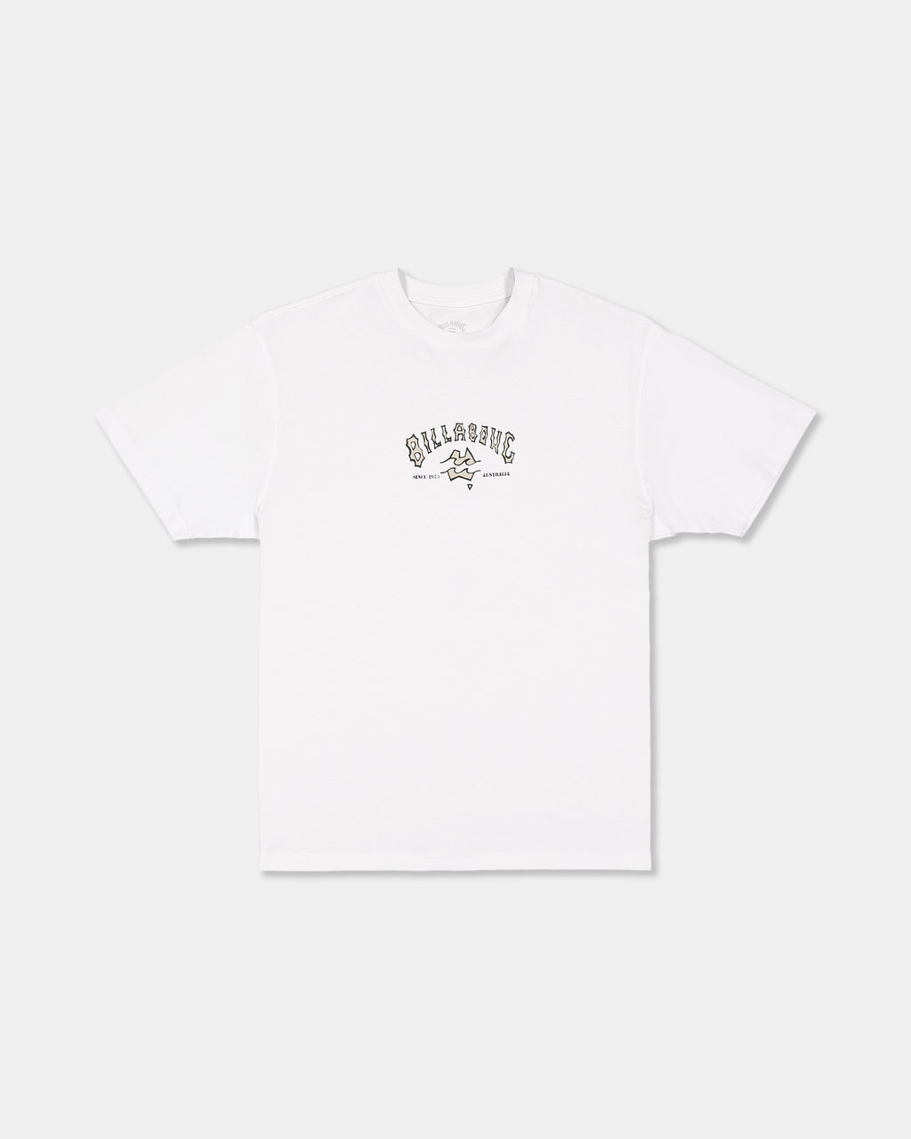 Mens Aus 73 T-Shirt
