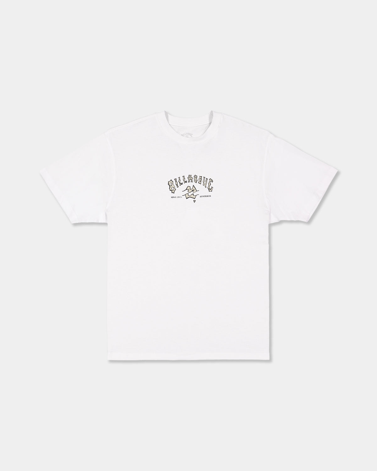 Mens Aus 73 T-Shirt