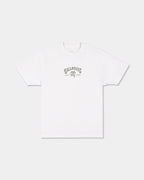 Mens Aus 73 T-Shirt