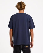 Mens Sights Of Paradise T-Shirt