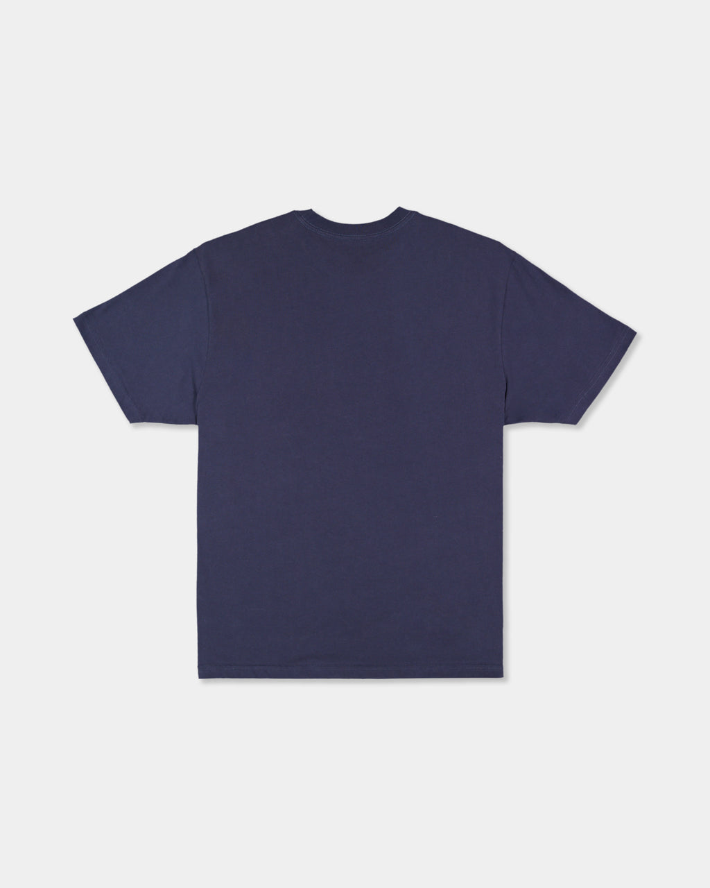 Mens Sights Of Paradise T-Shirt