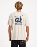Mens Tuned Out T-Shirt