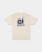 Mens Tuned Out T-Shirt
