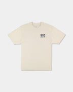 Mens Tuned Out T-Shirt