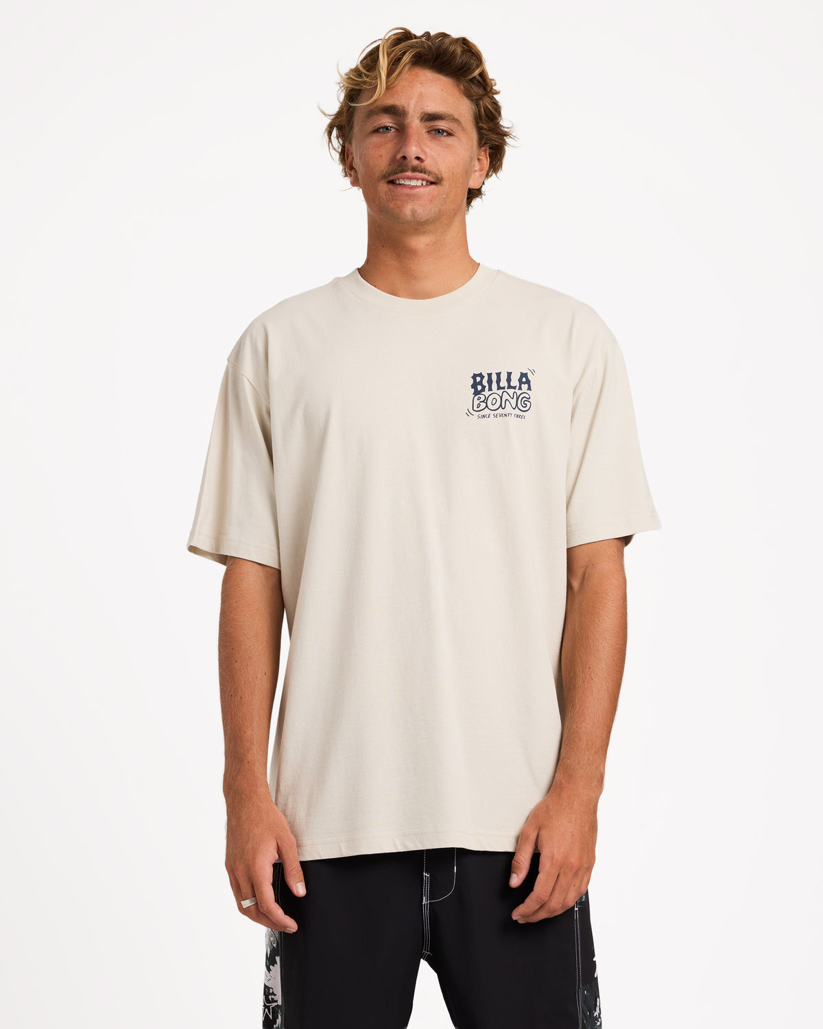Mens Tuned Out T-Shirt