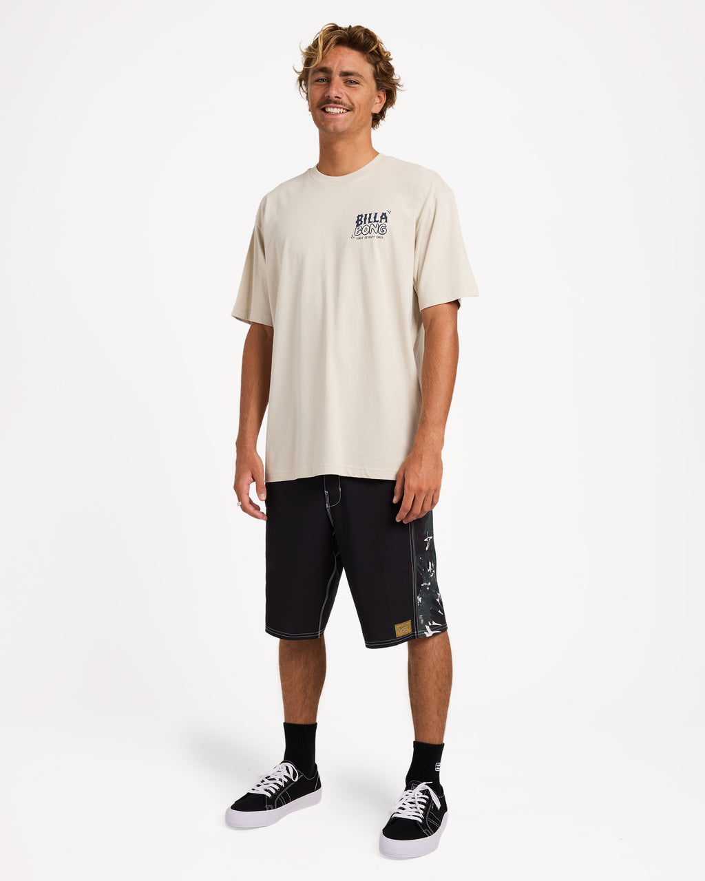 Mens Tuned Out T-Shirt