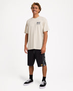Mens Tuned Out T-Shirt