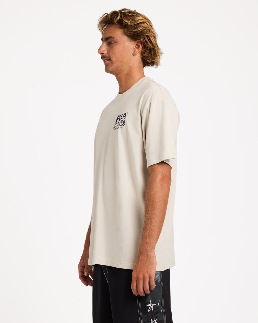 Mens Tuned Out T-Shirt
