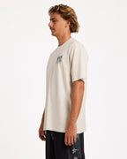 Mens Tuned Out T-Shirt