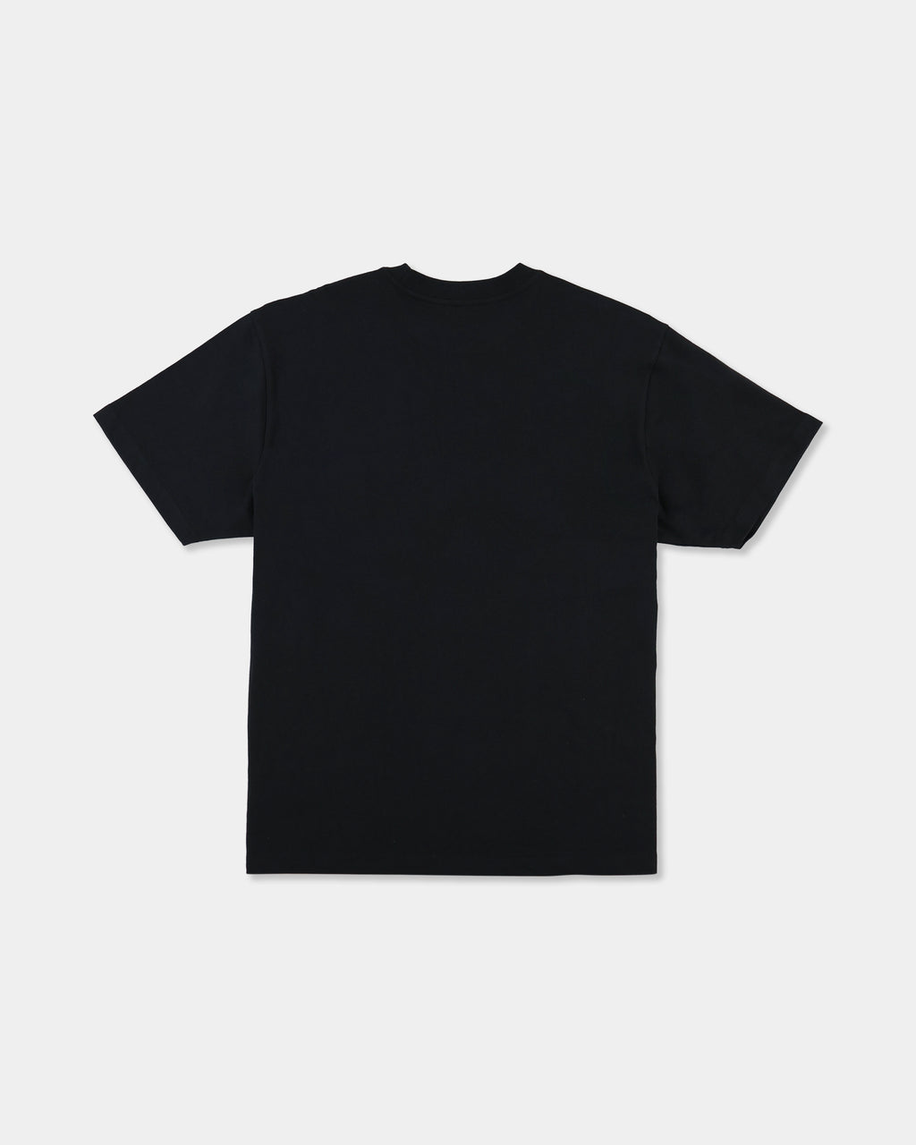Mens Stringer T-Shirt