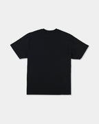 Mens Stringer T-Shirt