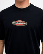 Mens Stringer T-Shirt