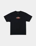 Mens Stringer T-Shirt