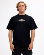 Mens Stringer T-Shirt