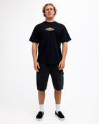 Mens Stringer T-Shirt