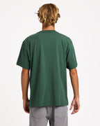 Mens Stringer T-Shirt