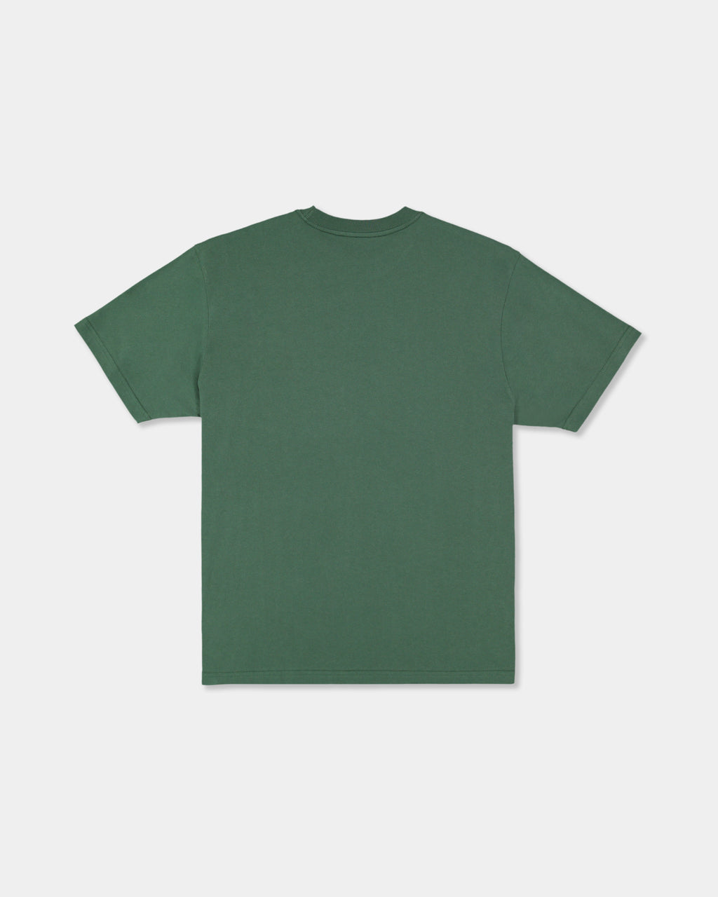 Mens Stringer T-Shirt