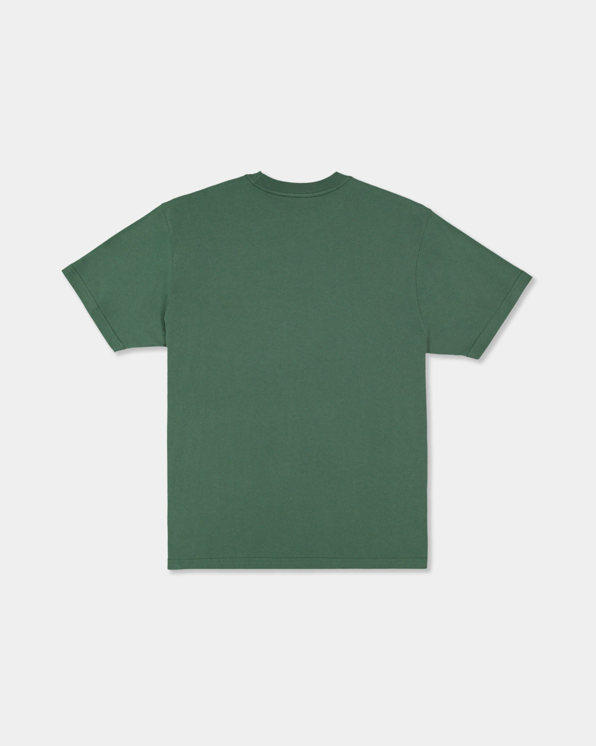 Mens Stringer T-Shirt