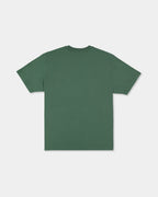Mens Stringer T-Shirt