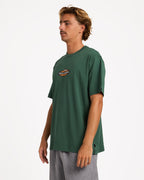 Mens Stringer T-Shirt