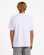 Mens Stringer T-Shirt