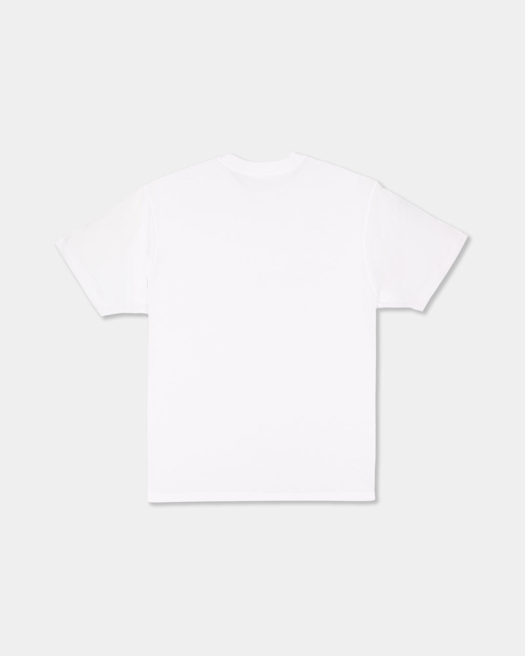 Mens Stringer T-Shirt