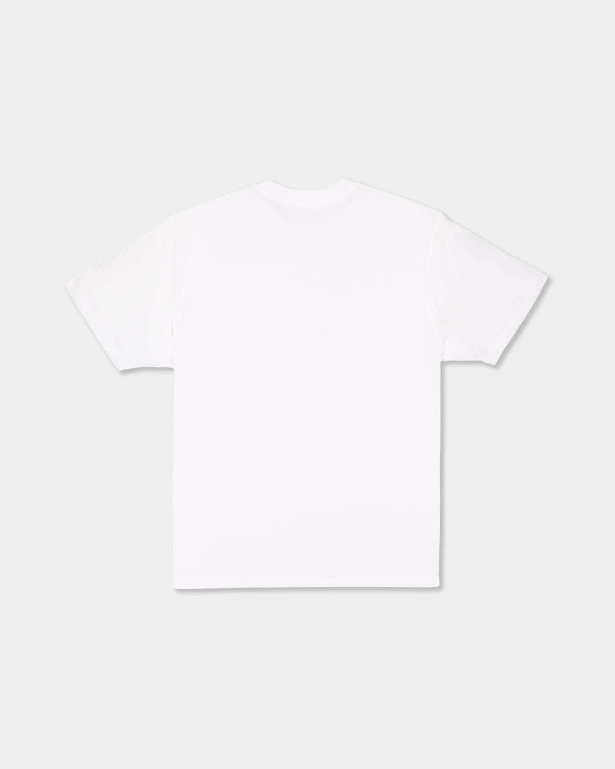Mens Stringer T-Shirt
