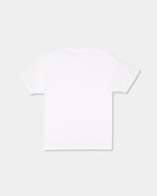 Mens Stringer T-Shirt