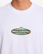 Mens Stringer T-Shirt