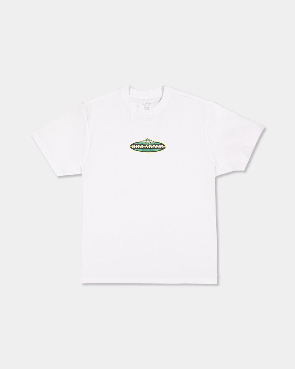 Mens Stringer T-Shirt