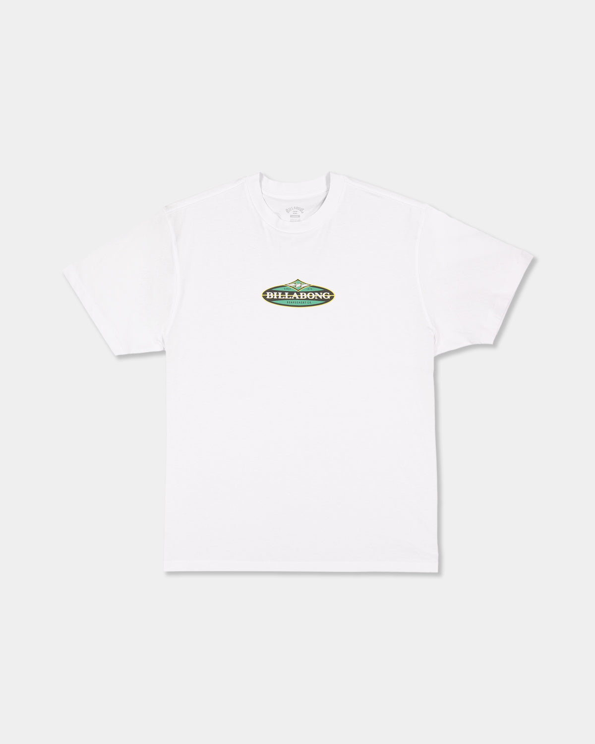 Mens Stringer T-Shirt