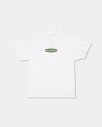 Mens Stringer T-Shirt