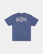 Mens Crossboards T-Shirt