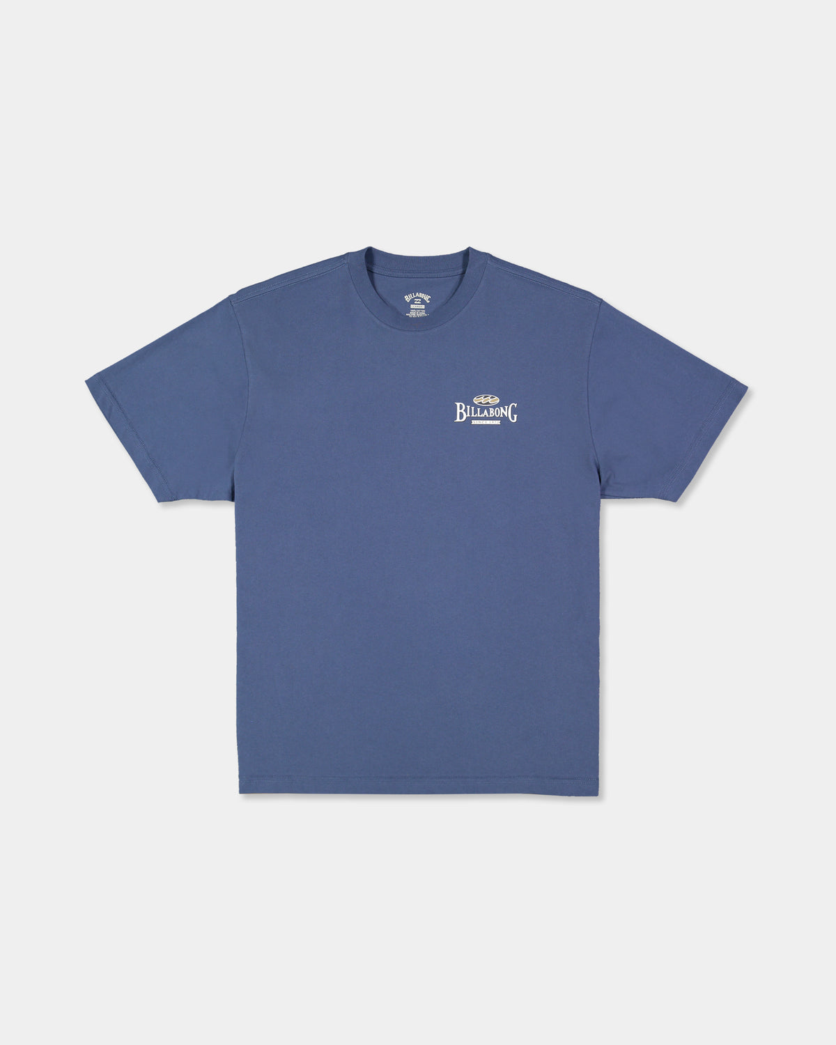 Mens Crossboards T-Shirt