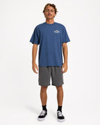 Mens Crossboards T-Shirt