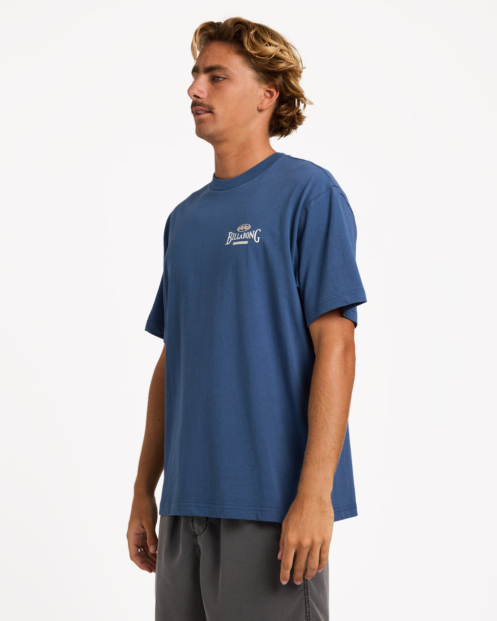 Mens Crossboards T-Shirt