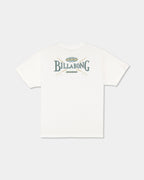 Mens Crossboards T-Shirt